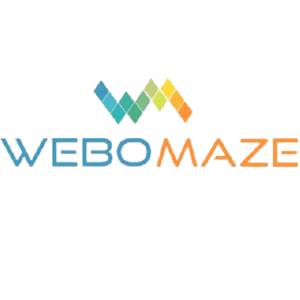 Webomaze SEO Parramatta 